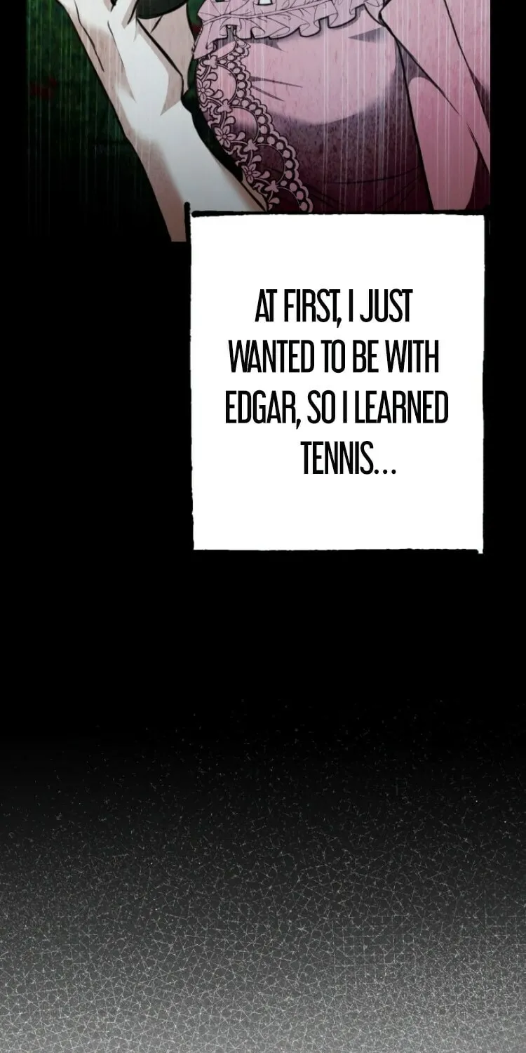 The End of an Imperfect Divorce Chapter 16 page 83 - 