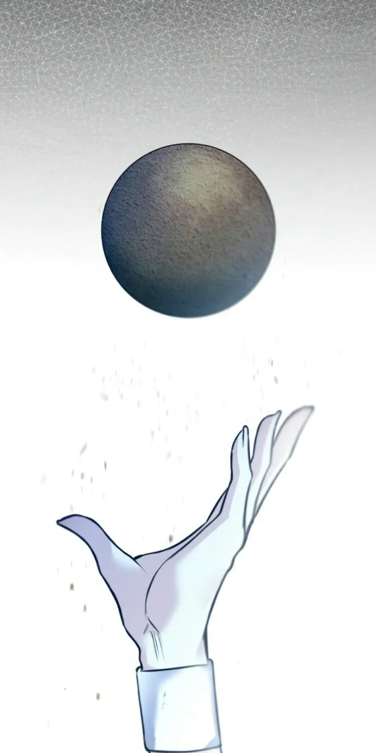 The End of an Imperfect Divorce Chapter 16 page 84 - 