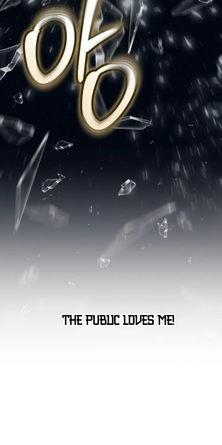 The End of an Imperfect Divorce Chapter 16 page 89 - 