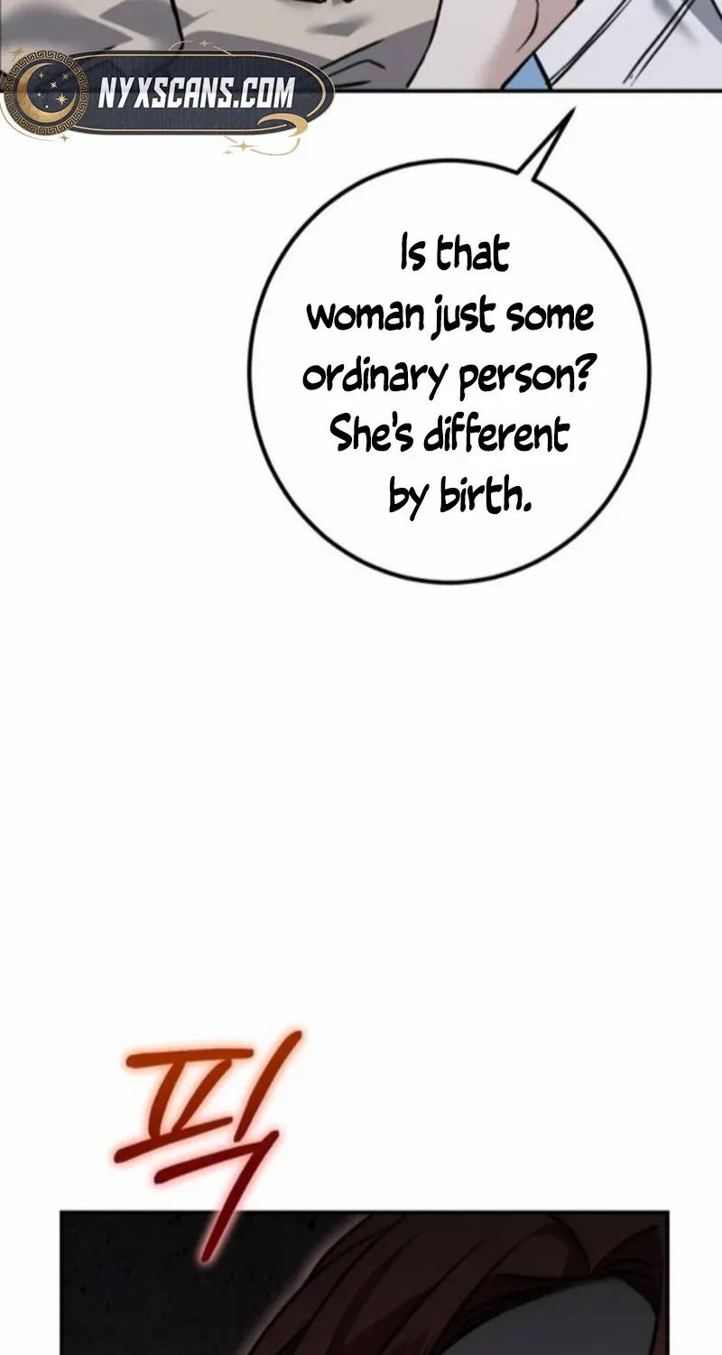 The End of an Imperfect Divorce Chapter 17 page 11 - 