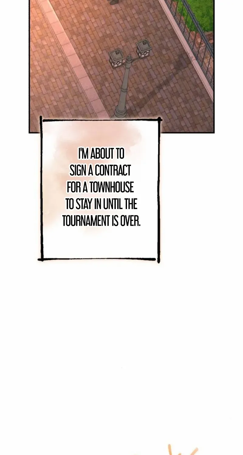 The End of an Imperfect Divorce Chapter 17 page 101 - 