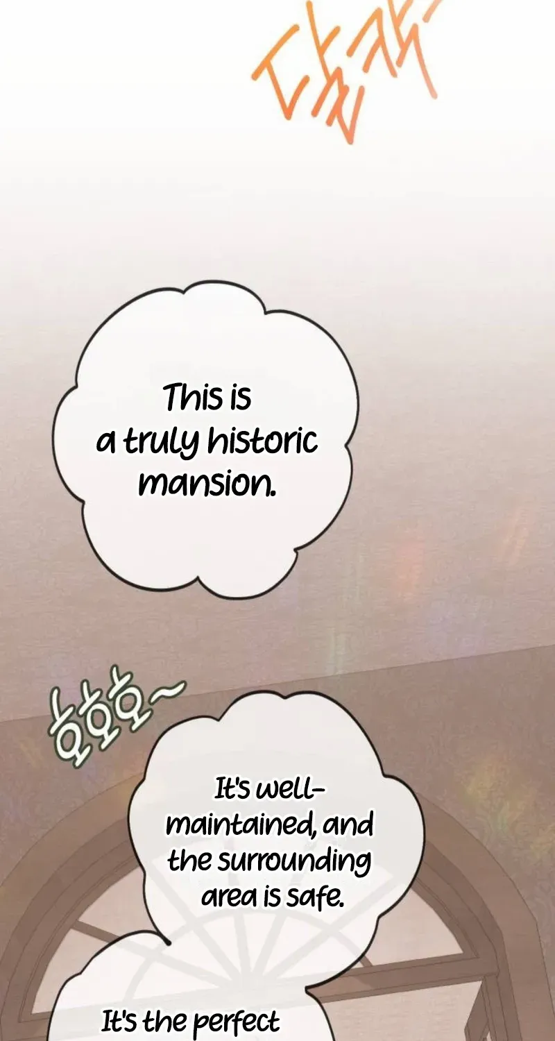 The End of an Imperfect Divorce Chapter 17 page 102 - 
