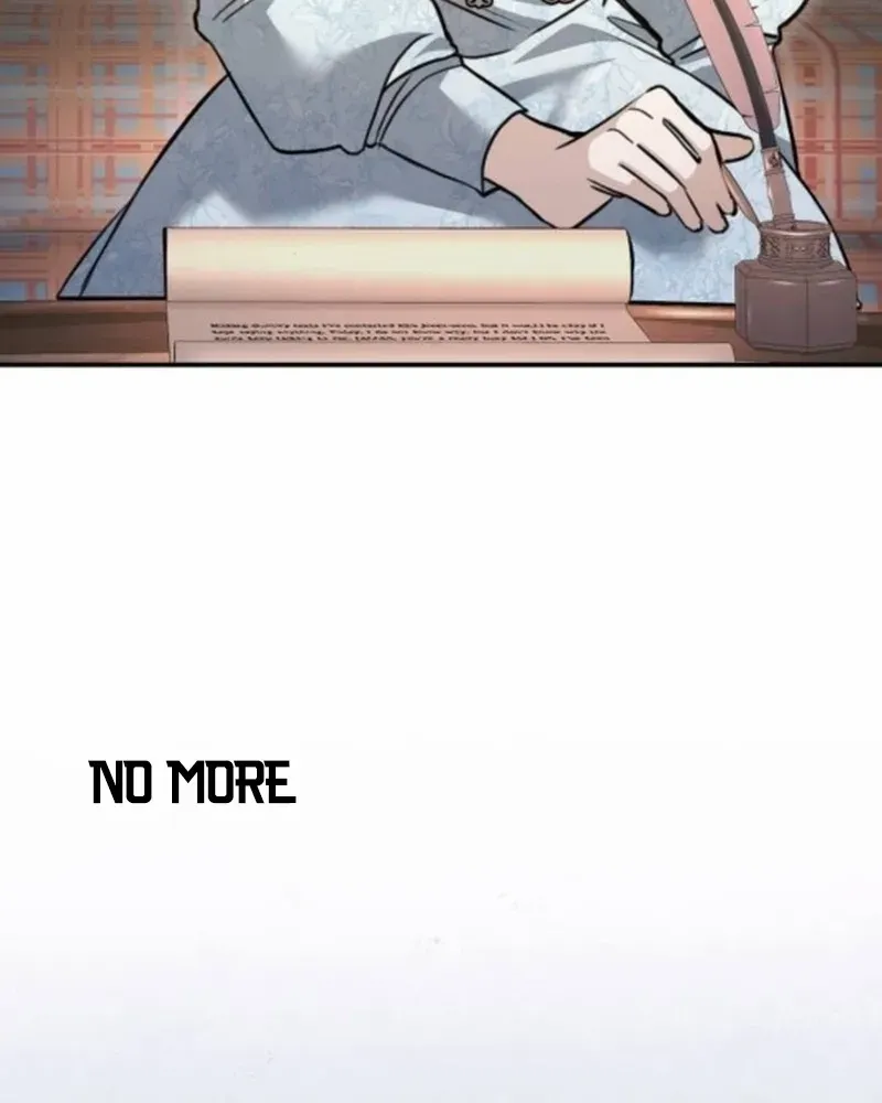The End of an Imperfect Divorce Chapter 17 page 106 - 