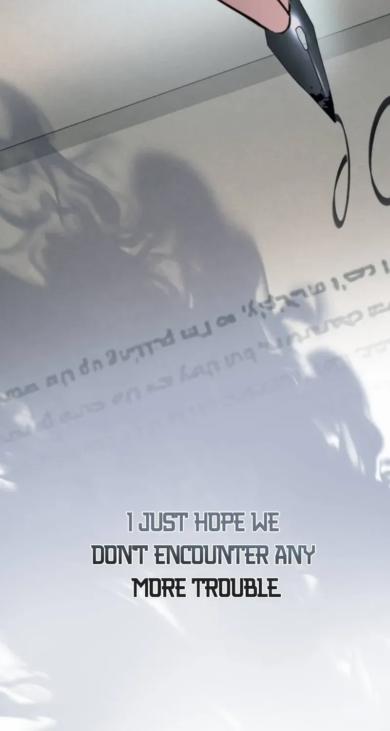 The End of an Imperfect Divorce Chapter 17 page 109 - 