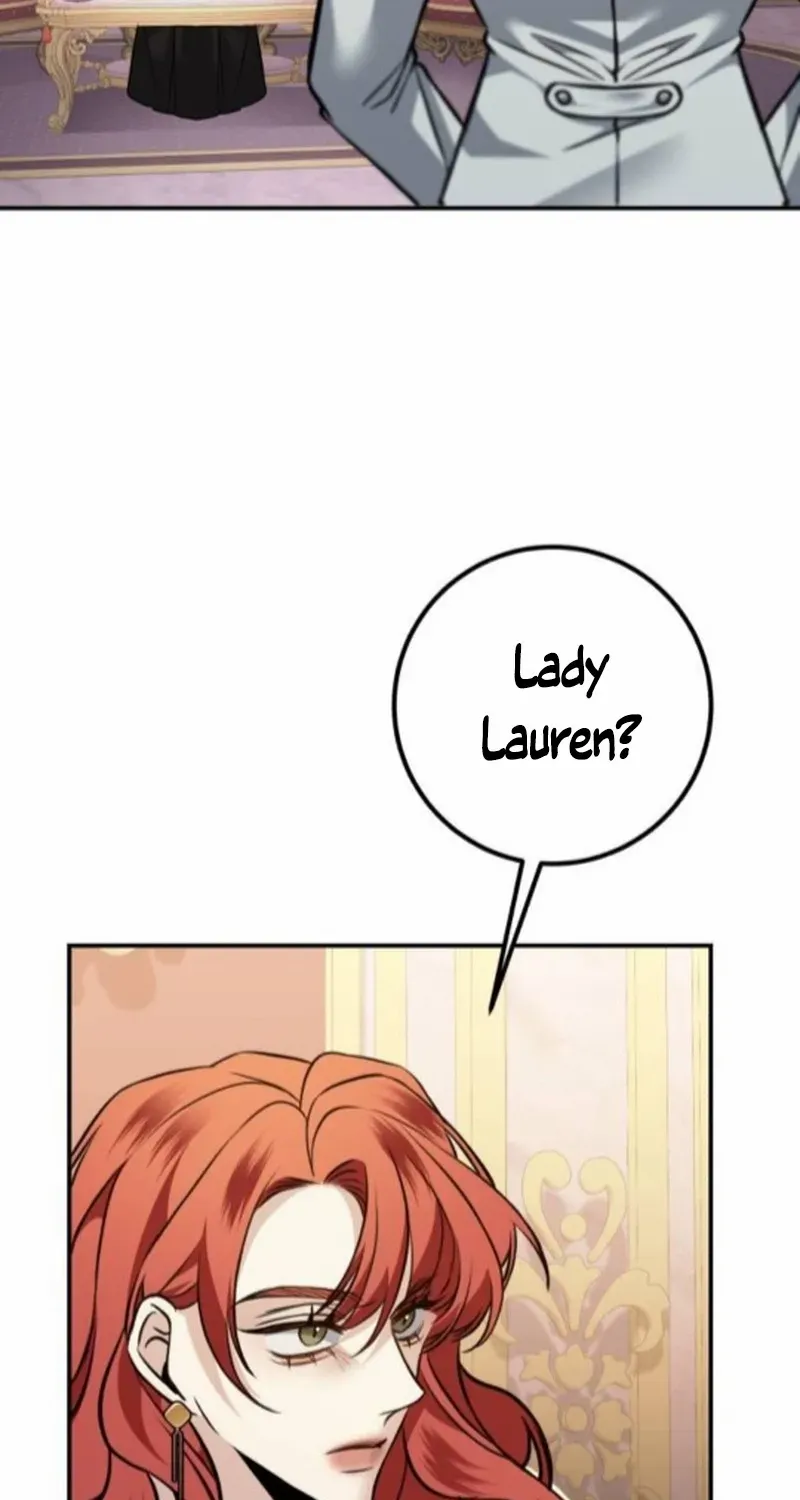 The End of an Imperfect Divorce Chapter 17 page 18 - 