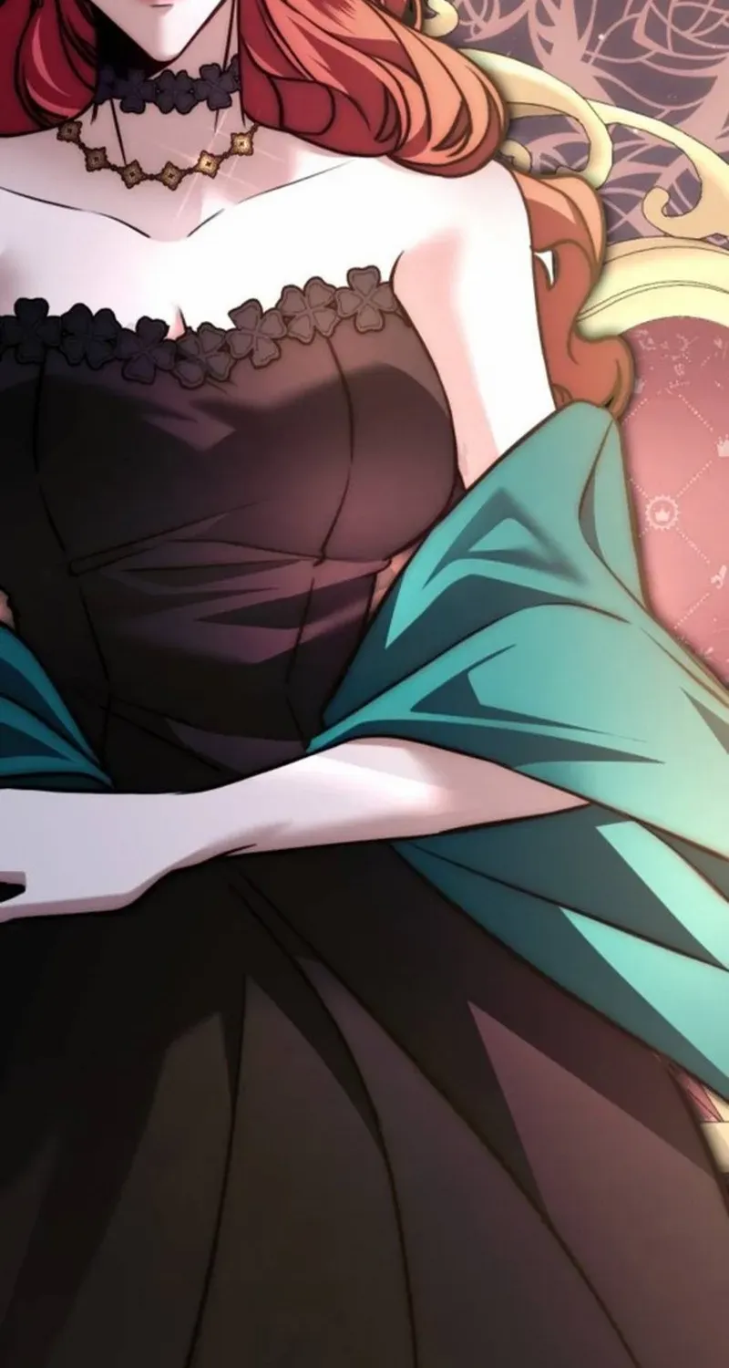 The End of an Imperfect Divorce Chapter 17 page 23 - 