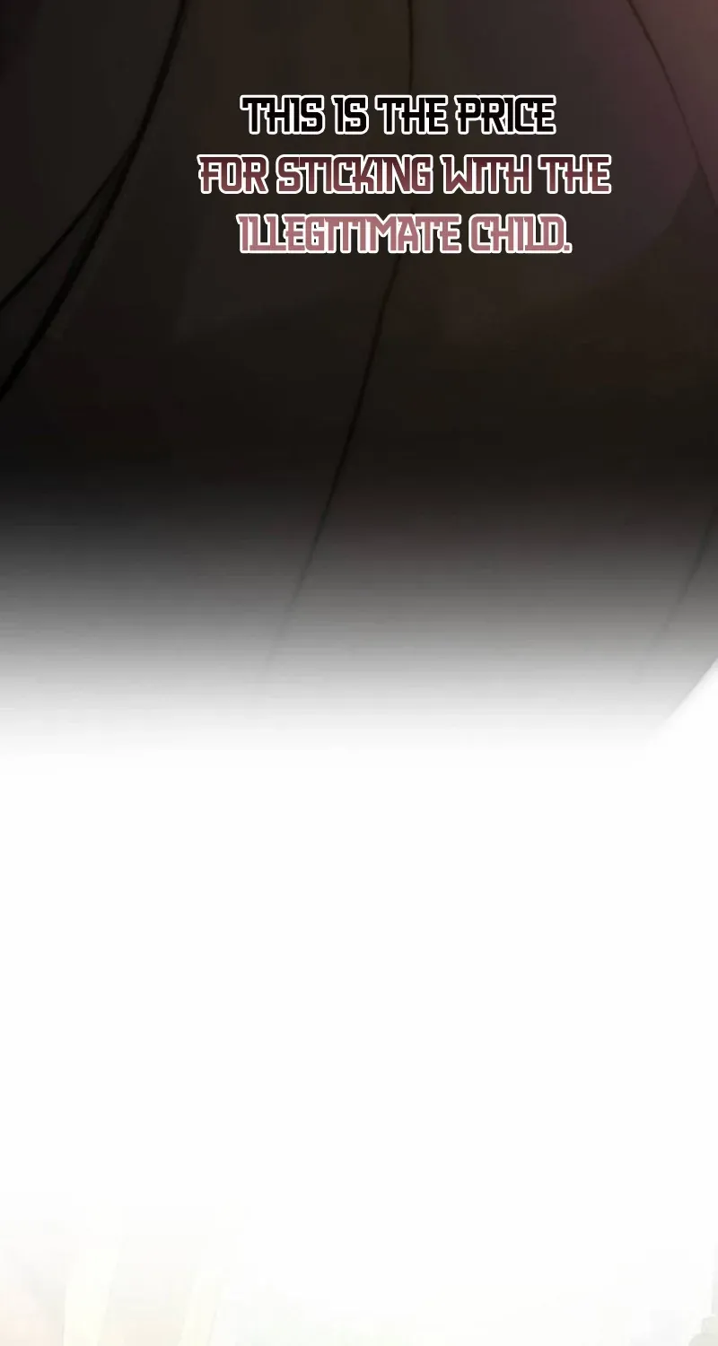 The End of an Imperfect Divorce Chapter 17 page 24 - 