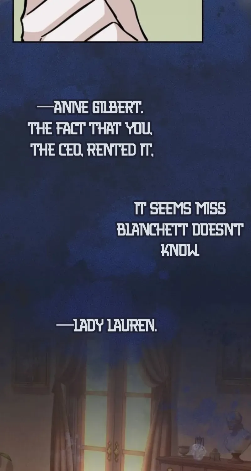 The End of an Imperfect Divorce Chapter 17 page 34 - 