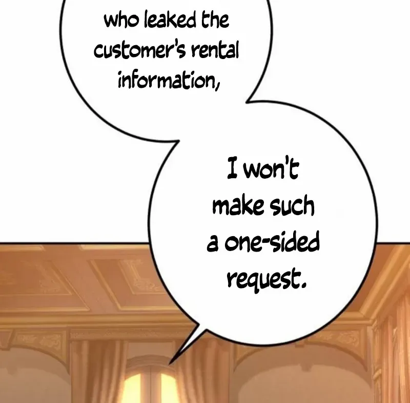 The End of an Imperfect Divorce Chapter 17 page 39 - 