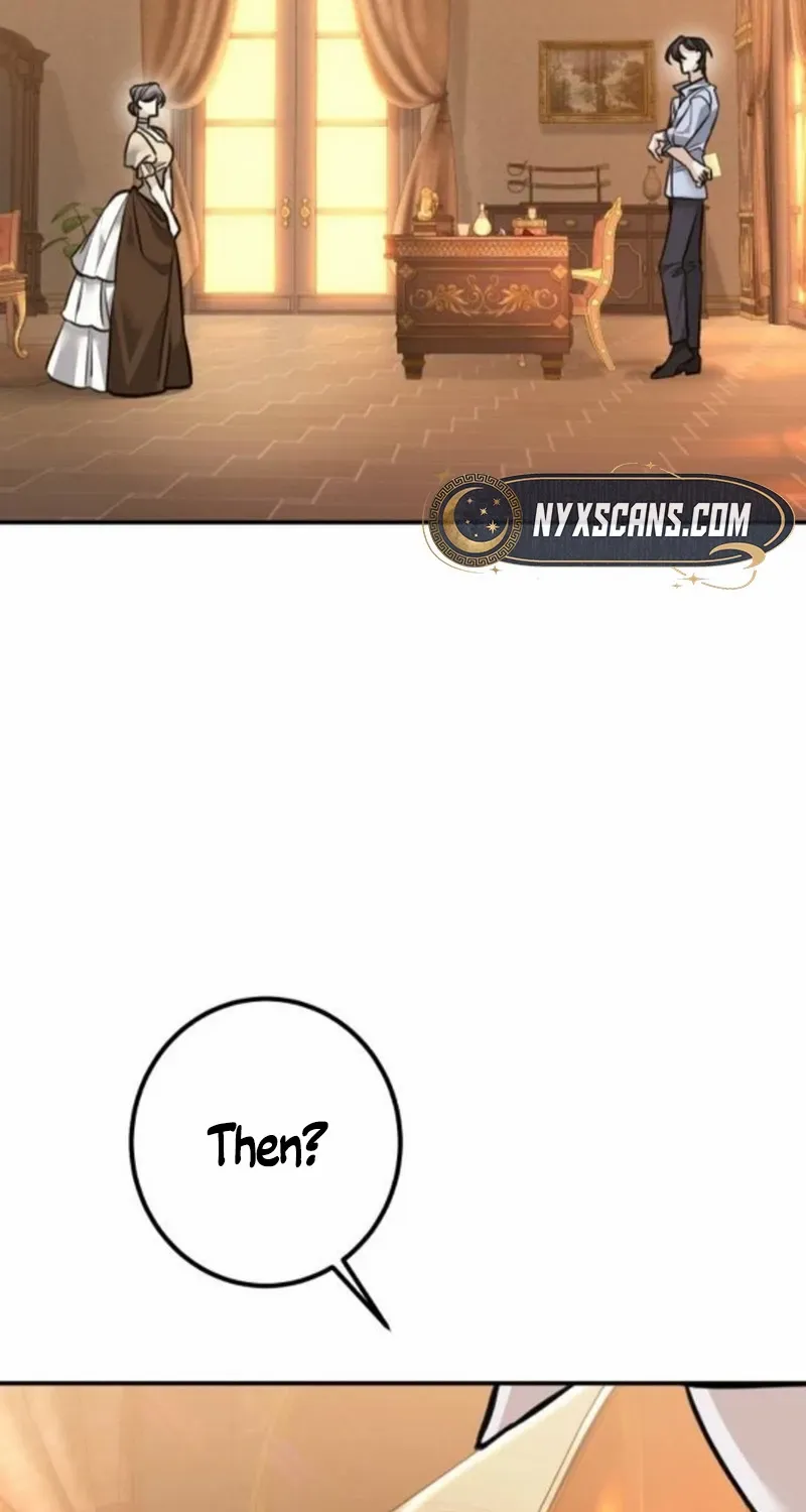 The End of an Imperfect Divorce Chapter 17 page 40 - 