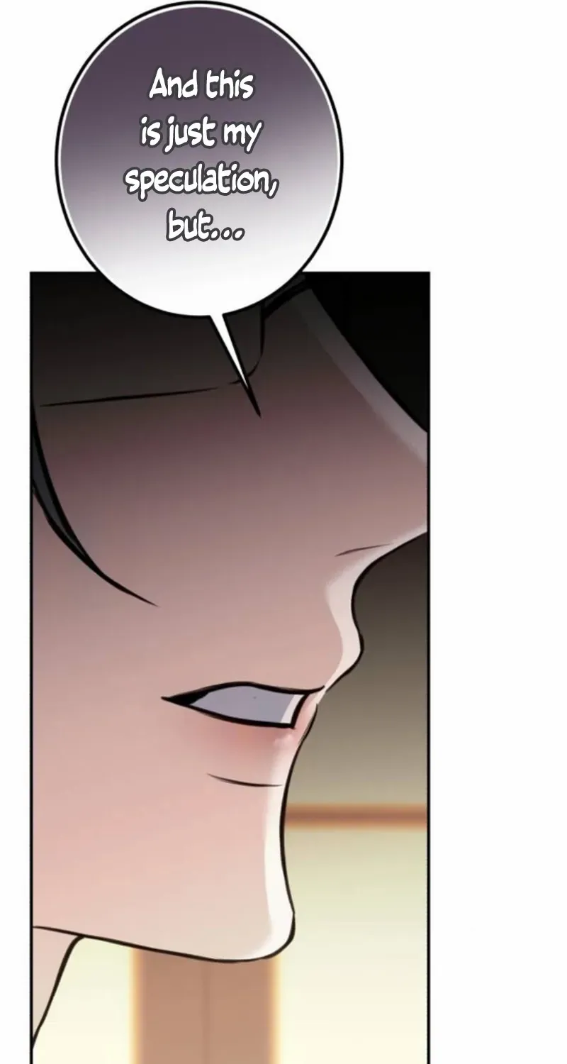 The End of an Imperfect Divorce Chapter 17 page 47 - 