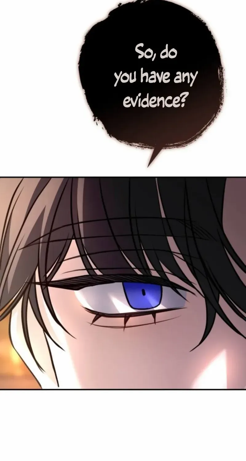 The End of an Imperfect Divorce Chapter 17 page 50 - 