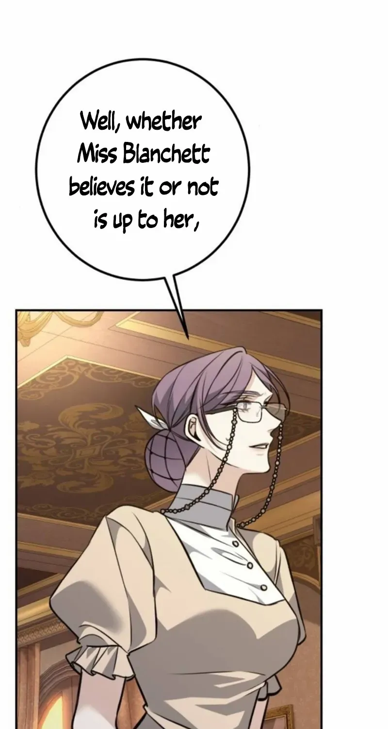 The End of an Imperfect Divorce Chapter 17 page 51 - 