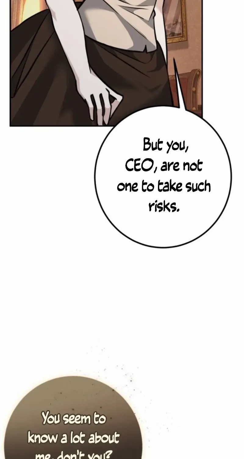 The End of an Imperfect Divorce Chapter 17 page 52 - 