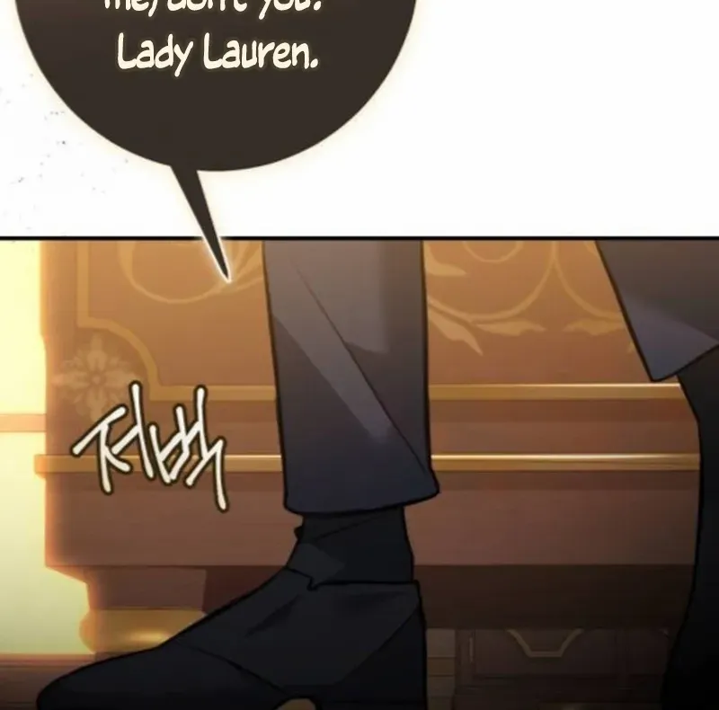 The End of an Imperfect Divorce Chapter 17 page 53 - 
