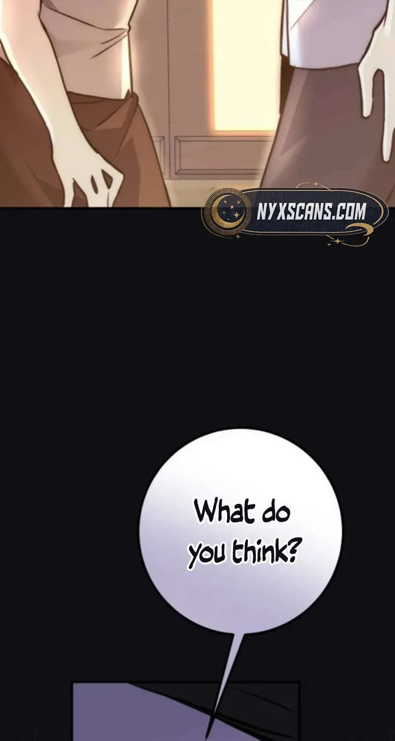 The End of an Imperfect Divorce Chapter 17 page 56 - 
