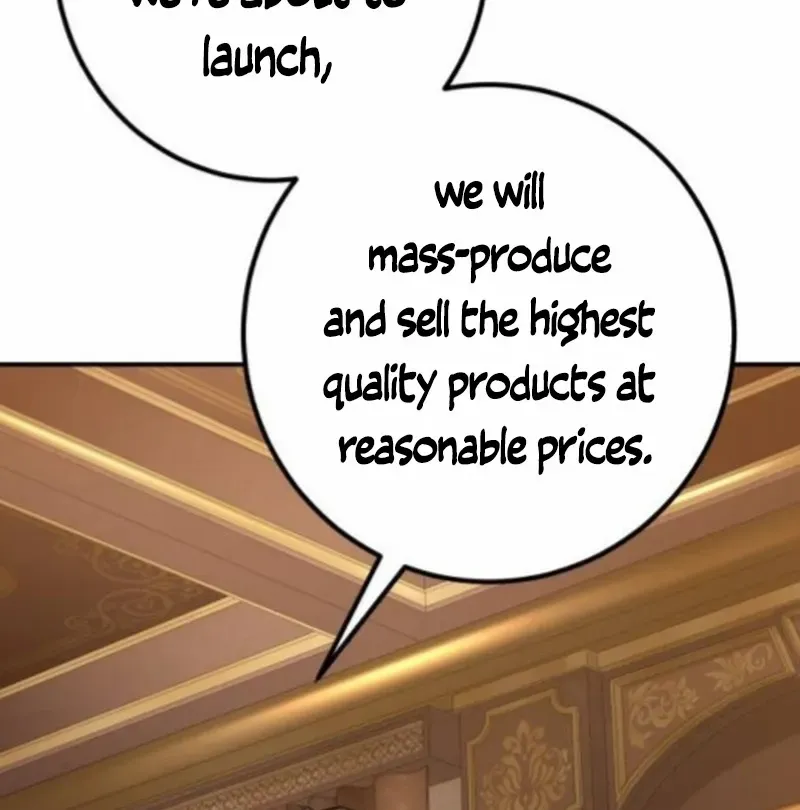 The End of an Imperfect Divorce Chapter 17 page 60 - 