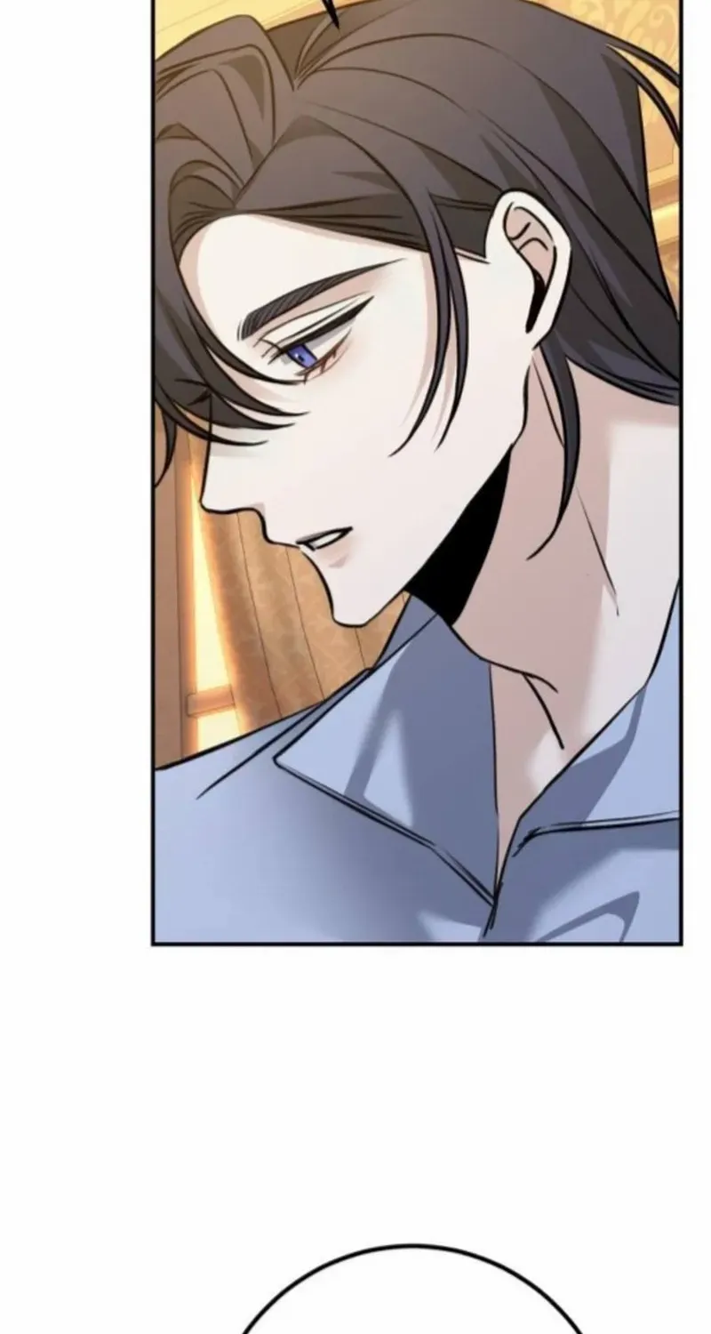 The End of an Imperfect Divorce Chapter 17 page 62 - 
