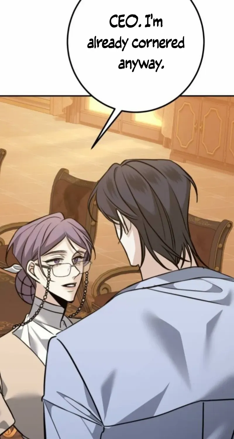 The End of an Imperfect Divorce Chapter 17 page 63 - 