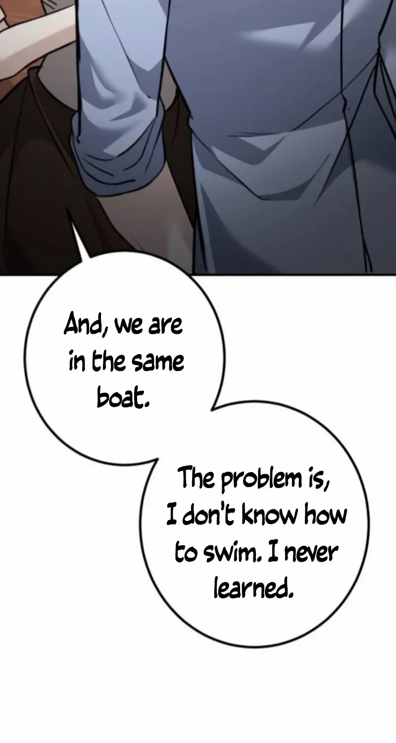 The End of an Imperfect Divorce Chapter 17 page 64 - 