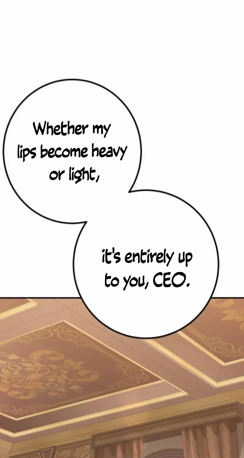 The End of an Imperfect Divorce Chapter 17 page 65 - 