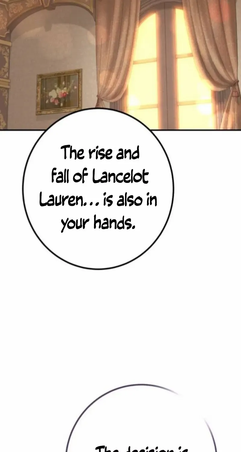 The End of an Imperfect Divorce Chapter 17 page 66 - 