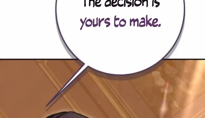 The End of an Imperfect Divorce Chapter 17 page 67 - 