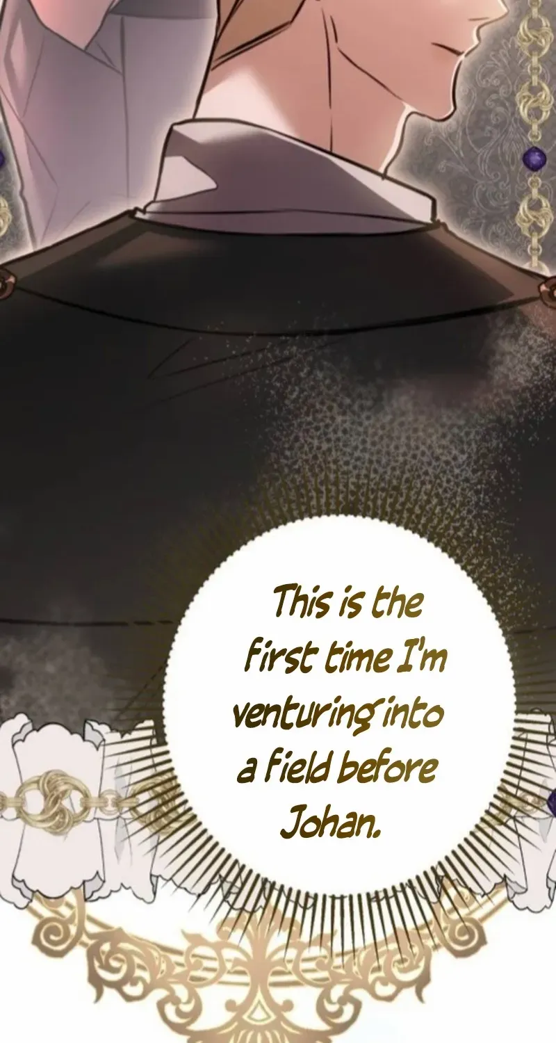 The End of an Imperfect Divorce Chapter 17 page 71 - 
