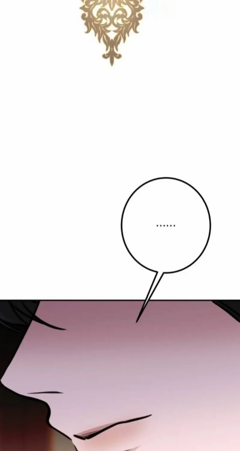 The End of an Imperfect Divorce Chapter 17 page 72 - 