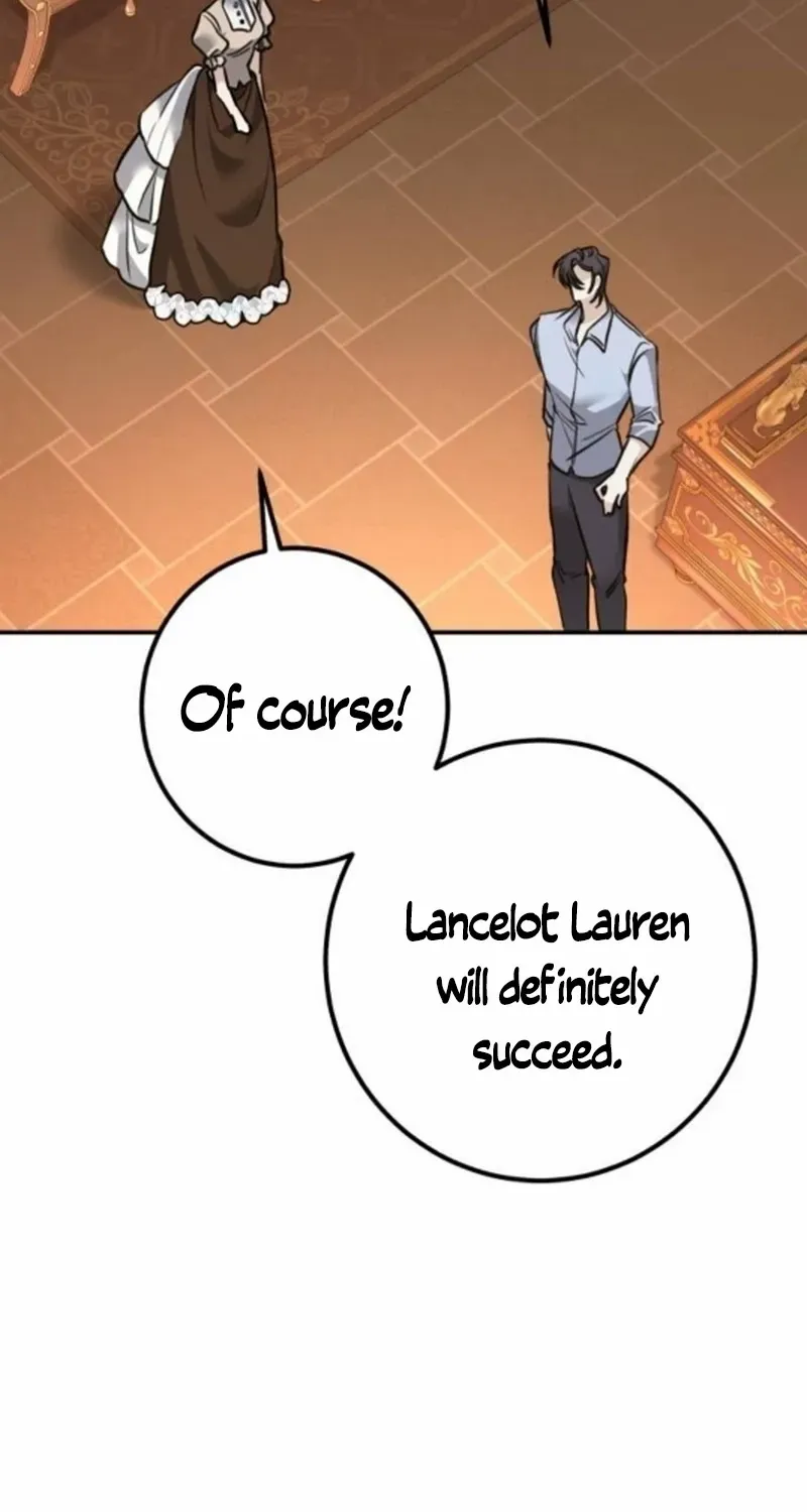 The End of an Imperfect Divorce Chapter 17 page 76 - 