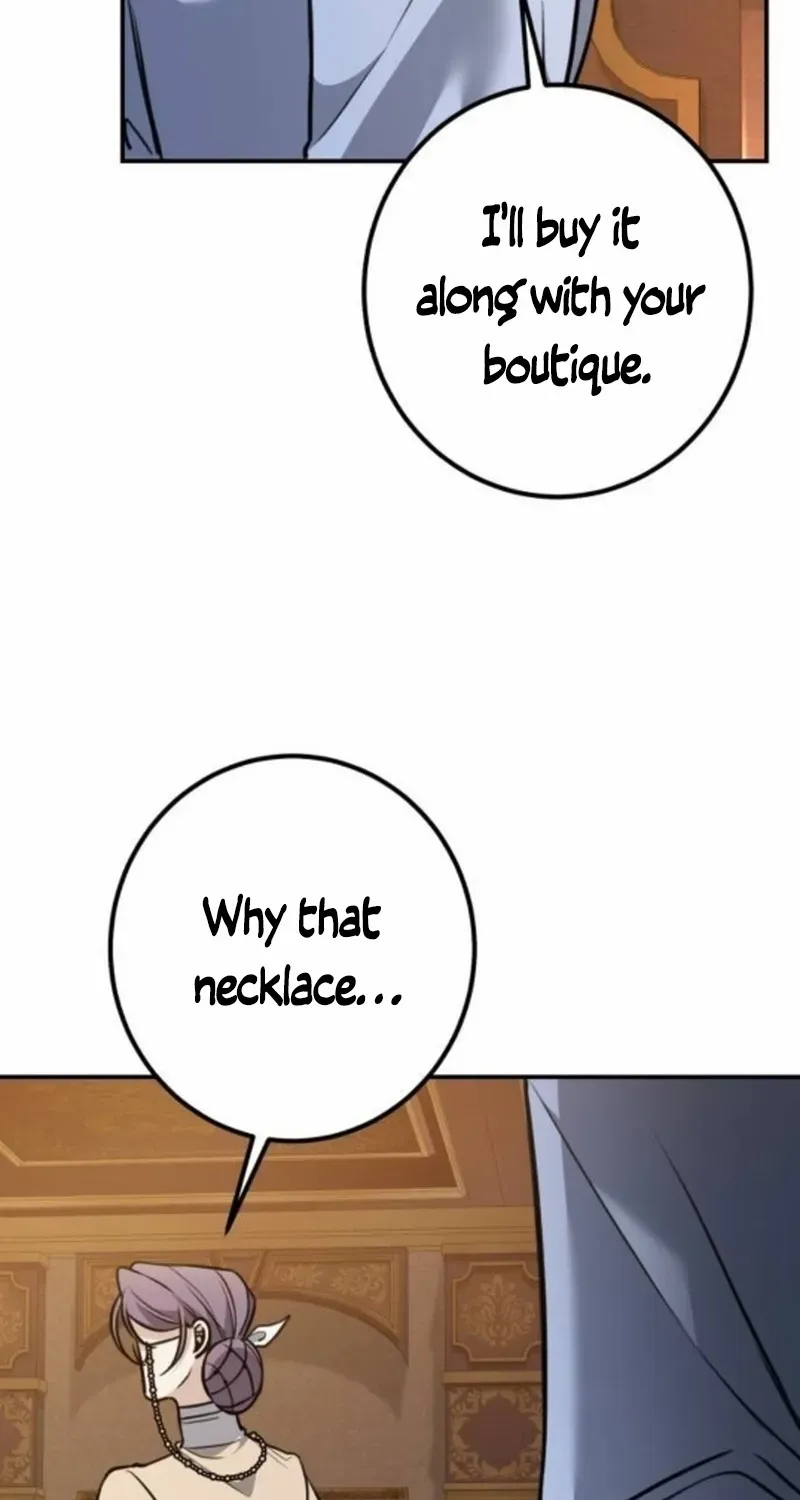 The End of an Imperfect Divorce Chapter 17 page 78 - 