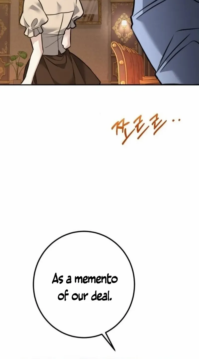 The End of an Imperfect Divorce Chapter 17 page 79 - 