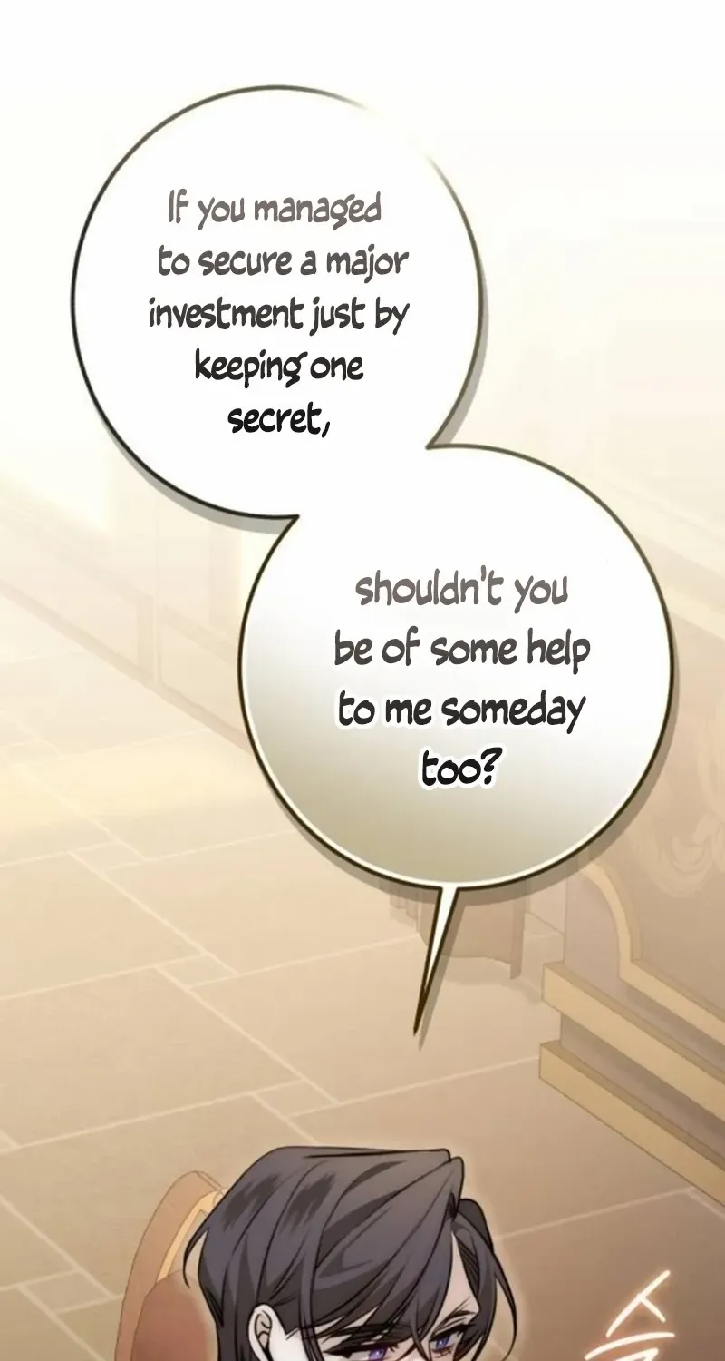 The End of an Imperfect Divorce Chapter 17 page 81 - 