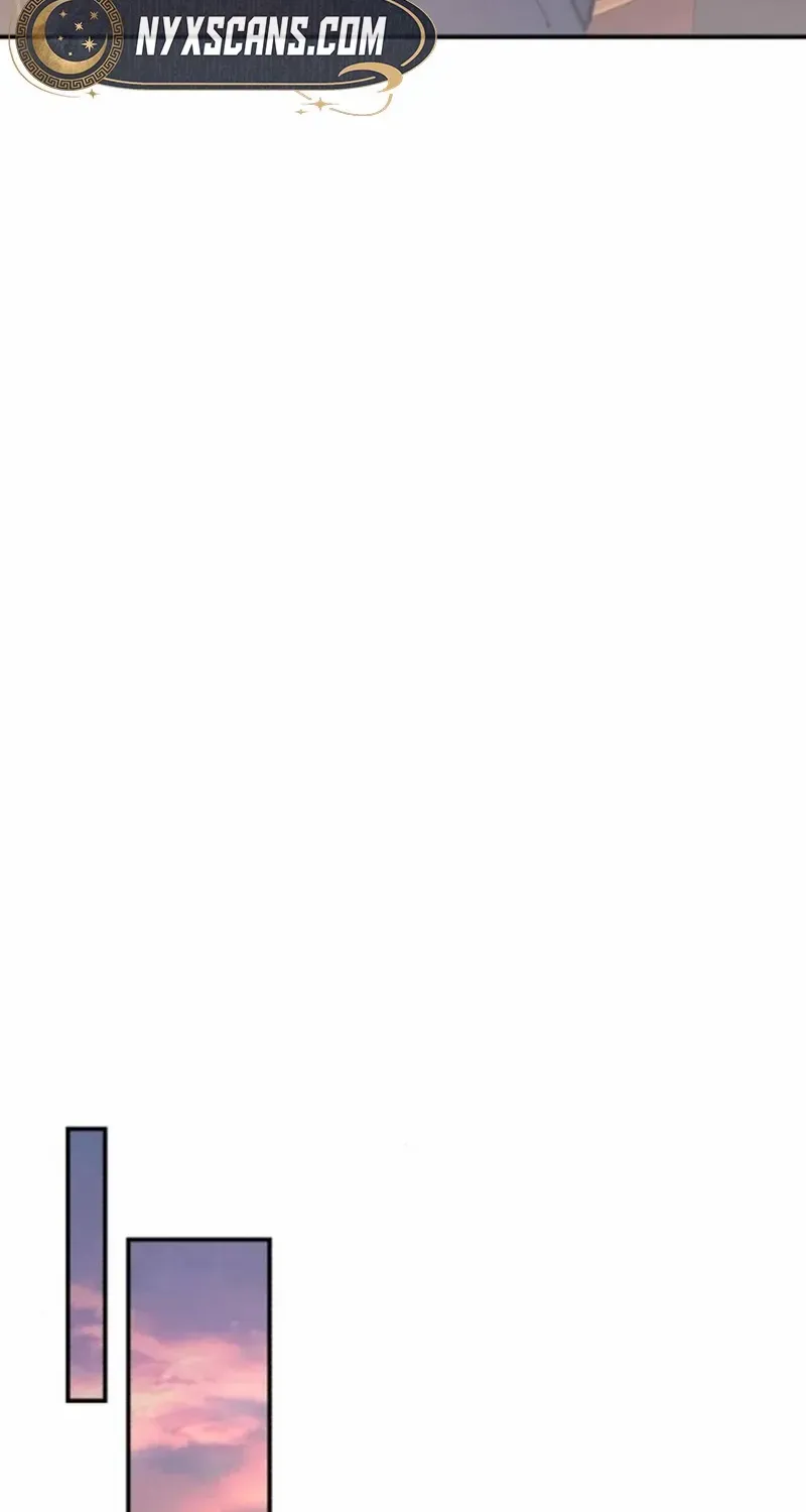 The End of an Imperfect Divorce Chapter 17 page 83 - 
