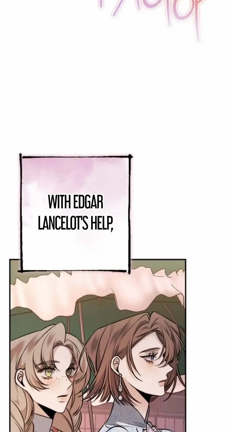 The End of an Imperfect Divorce Chapter 17 page 85 - 