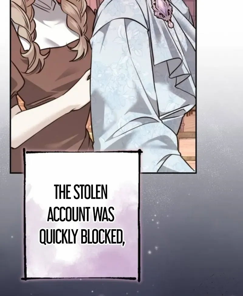 The End of an Imperfect Divorce Chapter 17 page 86 - 