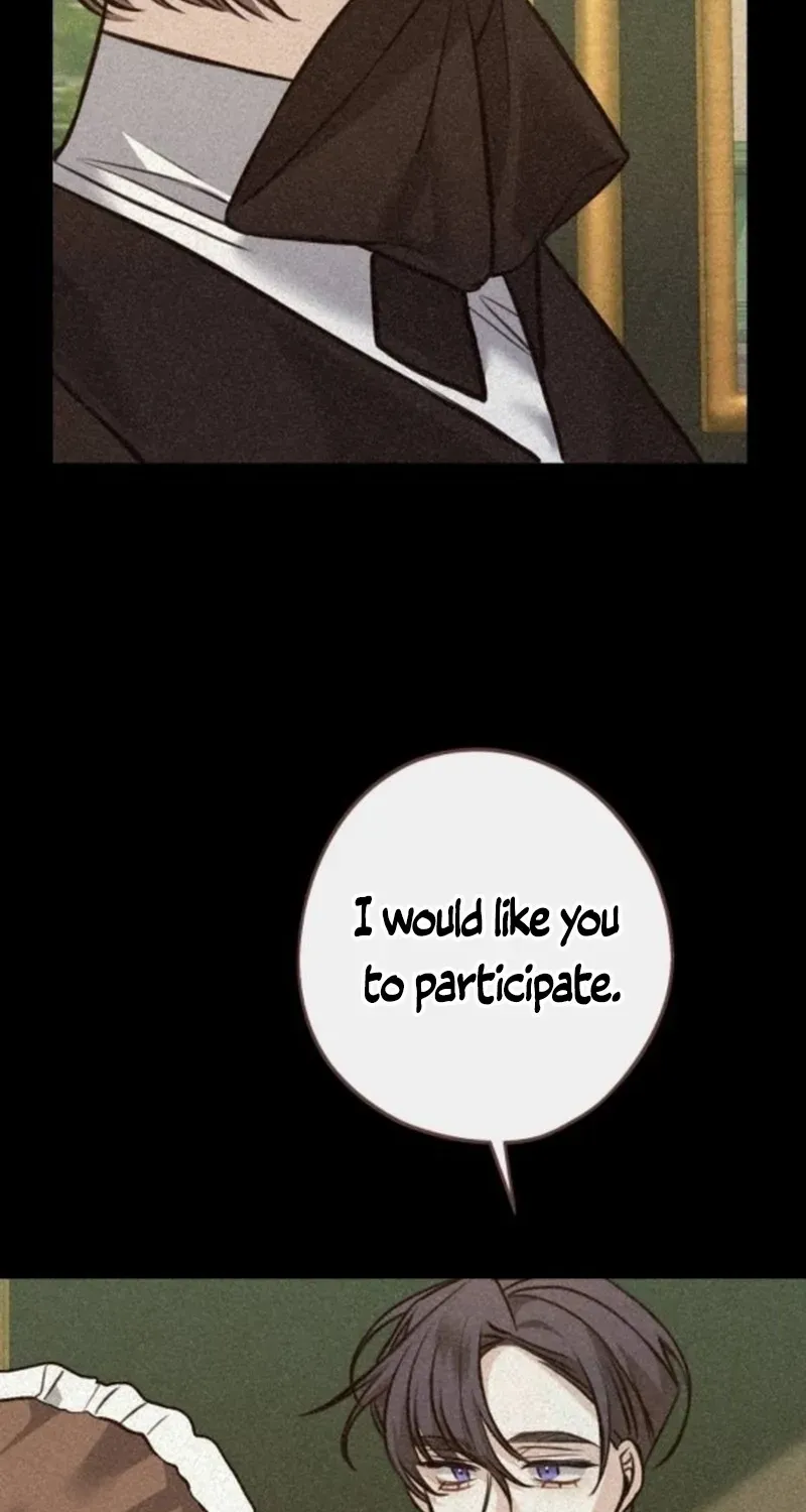 The End of an Imperfect Divorce Chapter 17 page 91 - 
