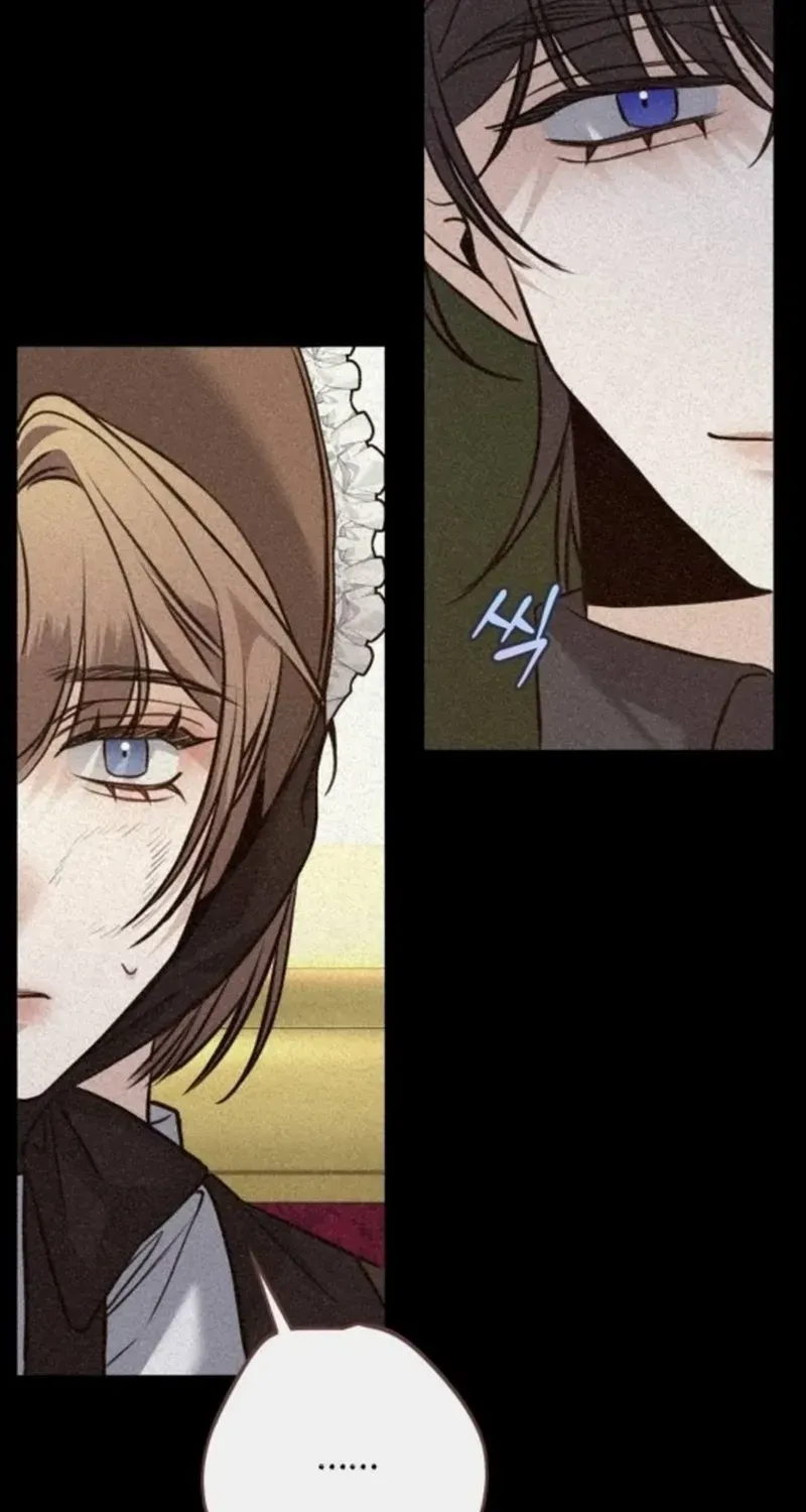 The End of an Imperfect Divorce Chapter 17 page 94 - 
