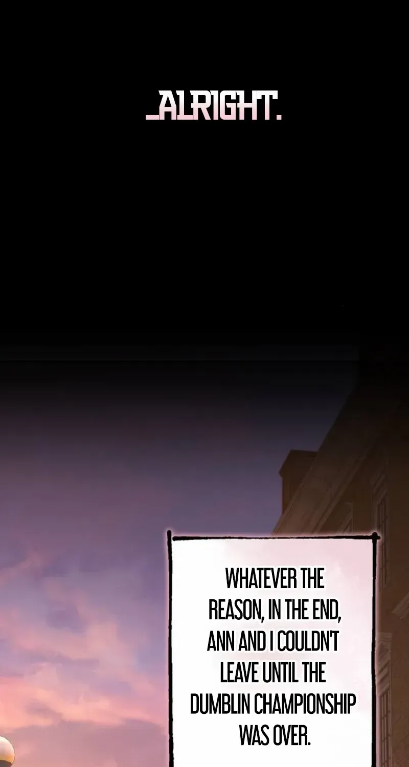 The End of an Imperfect Divorce Chapter 17 page 97 - 