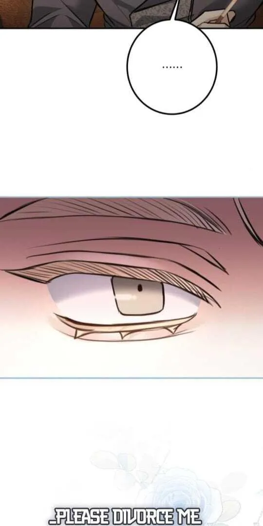 The End of an Imperfect Divorce Chapter 18 page 14 - 