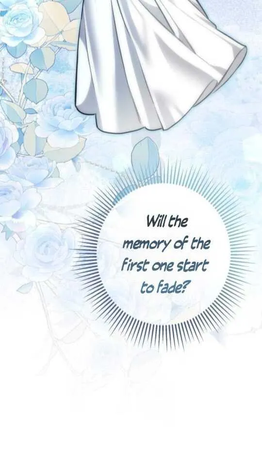 The End of an Imperfect Divorce Chapter 18 page 19 - 