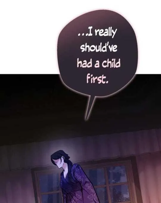The End of an Imperfect Divorce Chapter 18 page 29 - 
