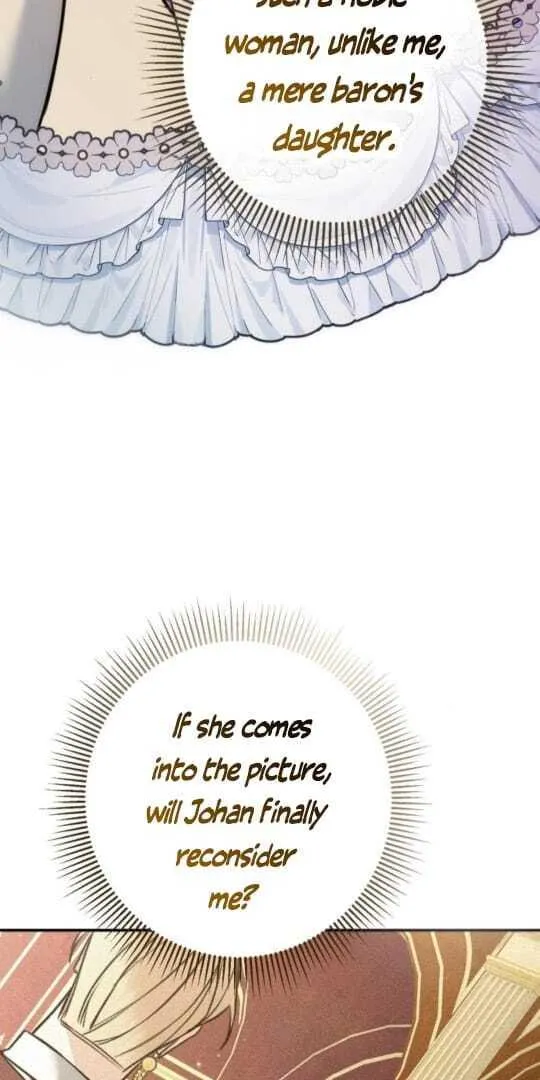 The End of an Imperfect Divorce Chapter 18 page 32 - 