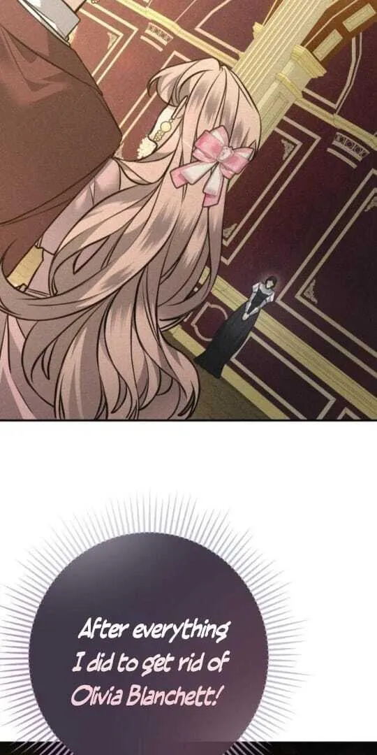 The End of an Imperfect Divorce Chapter 18 page 35 - 
