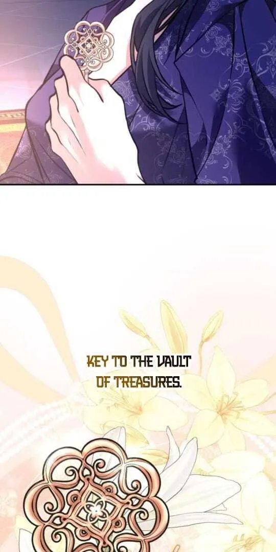 The End of an Imperfect Divorce Chapter 18 page 42 - 