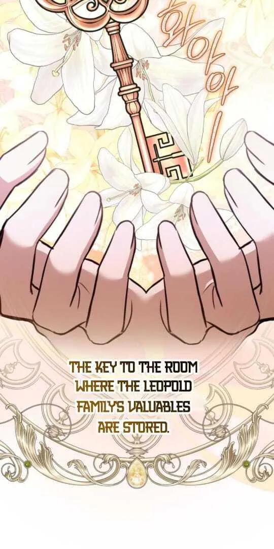The End of an Imperfect Divorce Chapter 18 page 43 - 