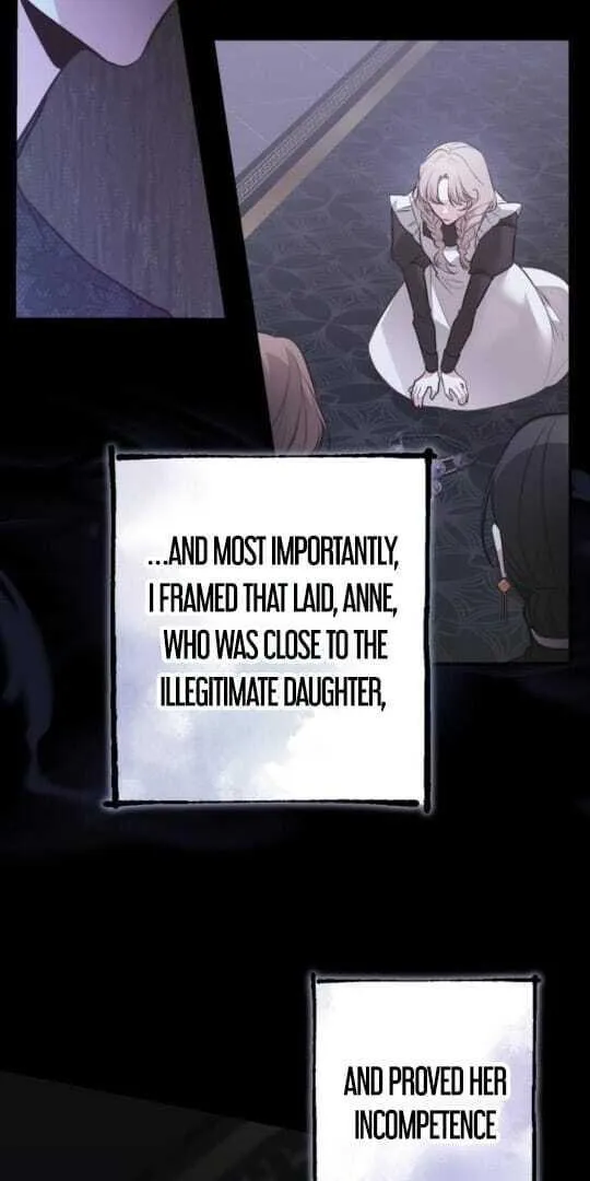 The End of an Imperfect Divorce Chapter 18 page 49 - 