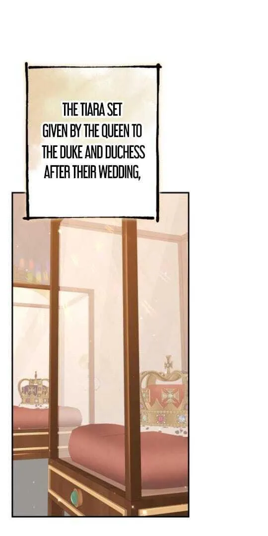 The End of an Imperfect Divorce Chapter 18 page 52 - 