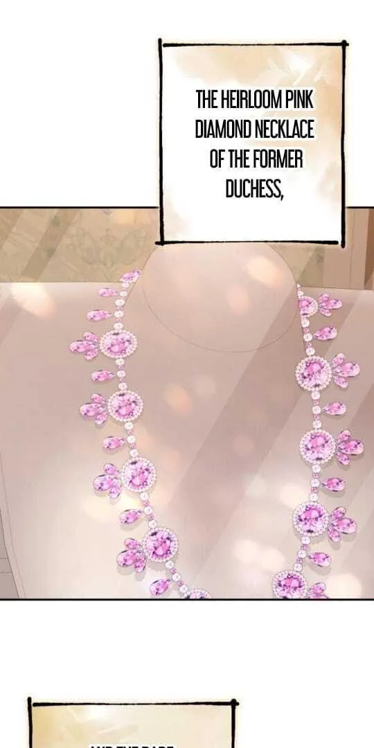 The End of an Imperfect Divorce Chapter 18 page 53 - 