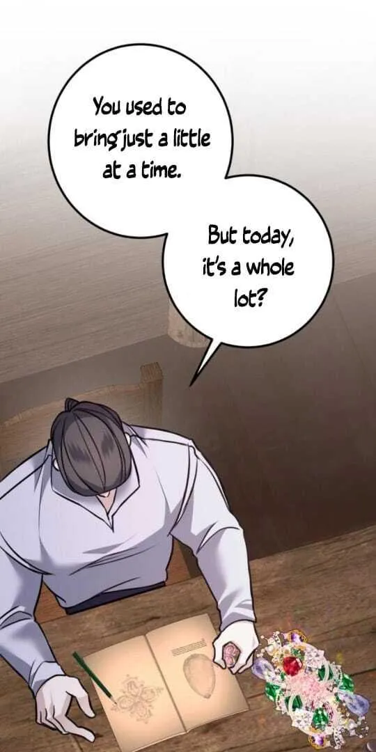 The End of an Imperfect Divorce Chapter 18 page 60 - 